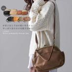 がま口ショルダーバッグハンドバッグ...