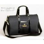 Pierre Rouen 2way大型ボストン 2泊3泊 旅行 トラベル 千鳥格子柄 ジャガード織 ショルダー 肩掛け 実用的 母の日 プレゼント ギフト