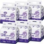 送料無料 ケース販売 花王 リリーフ
