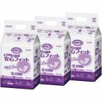 送料無料 ケース販売 花王 リリーフ