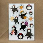 ��錧�헤���c�s�����L�����N�^�[�u���傤�Â邳��v�����V�[���V�[�g1�@��邫��� �����n�L���� �q��� �I���W�i�� ���菤�i