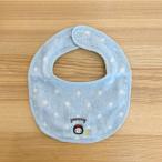 ��錧�헤���c�s�����L�����N�^�[�u���傤�Â邳��v�Ԃ����p�X�^�C�@��邫��� �����n�L���� �q��� �I���W�i�� ���菤�i