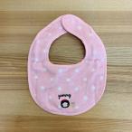 ��錧�헤���c�s�����L�����N�^�[�u���傤�Â邳��v�Ԃ����p�X�^�C �s���N�@��邫��� �����n�L���� �q��� �I���W�i�� ���菤�i