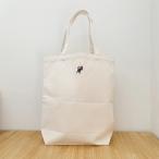 ��錧�헤���c�s�����L�����N�^�[�u���傤�Â邳��v�g�[�g�o�b�O ��@��邫��� �����n�L���� �q��� �I���W�i�� ���菤�i