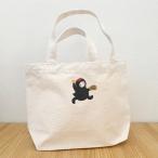 ��錧�헤���c�s�����L�����N�^�[�u���傤�Â邳��v�g�[�g�o�b�O ���@��邫��� �����n�L���� �q��� �I���W�i�� ���菤�i