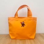 ��錧�헤���c�s�����L�����N�^�[�u���傤�Â邳��v�g�[�g�o�b�O ���@��邫��� �����n�L���� �q��� �I���W�i�� ���菤�i