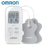 低周波治療器　omron　SE5-199-3 ホワイト オムロン 内祝 結婚祝い 香典返し