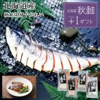  подарок по случаю конца года 2025 прямая поставка от производителя Hokkaido производство осень лосось порез .+ маленький . производство .... . присоединение 52-22044 подарок 