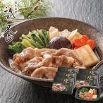  подарок по случаю конца года 2025.. кроме того, . столица. .. жарение сервировочный поднос 52-40018 ваш заказ гурман 