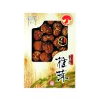  Kyushu производство .....AM5-102-2 внутри праздник .. вернуть . день рождения ....