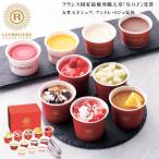  производитель прямая поставка Гиндза Kyouhashi reroje искусственная приманка .ski roll Гиндза лёд ассортимент SE6-244-1 подарок 