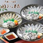  подарок по случаю конца года 2025... головной офис .. незначительный структура ....52-09030 ваш заказ гурман 