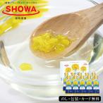  подарок по случаю конца года 2025 SHOWA can -la масло комплект [10 шт. входит .] 52-99063