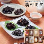 . река . ткань десять тысяч тест . превосходящий 8 товар закуска цукудани ...(B-30). река . ткань SE5-307-10 внутри праздник .. праздник .