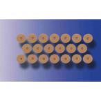  лента есть иен кожа иглоукалывание B(20 шт. входит ) маленький < кошка pohs отправка > иен кожа игла B Asahi медицинская помощь контейнер 