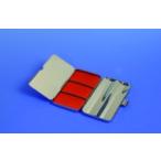  передний рисовое поле .. магазин волна type кейс ( маленький ) < takkyubin (доставка на дом) отправка > [ иглоукалывание кейс ]