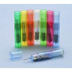  иглоукалывание похоже .. держатель прозрачный < takkyubin (доставка на дом) отправка >[ иглоукалывание кейс ]