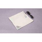  дальняя инфракрасная область .. контейнер Fit Anne poFA-1 специальный контроллер есть .. температура Anne po. красный радиация керамика сиденье ввод 