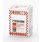 I*SSHINti spo иглоукалывание YHstyle(1P:100шт.@) 5 минут (15mm)-2(0.18mm)....