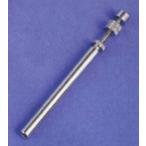  передний рисовое поле .. магазин три . иглоукалывание три . игла ( spring тип ) маленький < кошка pohs отправка >