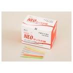 NEOti spo иглоукалывание одним движением модель (100шт.@) 1 размер (30mm)-2 номер (0.18mm) гора правильный 