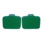 s Lee eitoPAD L:6.5cm×5.0cm 4 листов входит ом Pulsar для < кошка pohs отправка >