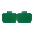 s Lee eitoPAD S:4.5cm×3.5cm 4 листов входит ом Pulsar для < takkyubin (доставка на дом) отправка >