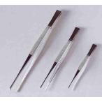  хирургия для пинцет маленький (13cm) < takkyubin (доставка на дом) отправка >