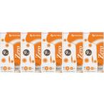 sei Lynn иен кожа иглоукалывание пирог o шея s Zero (.. нет иглоукалывание ) лента диаметр 9mm×5 коробка комплект иен кожа игла 