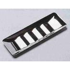  волна type чашка Петри из нержавеющей стали < кошка pohs отправка >