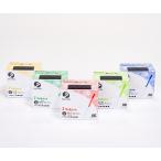 sei Lynn ti spo иглоукалывание J-Sakura15 < старый J15SP> 100 шт. входит 5 минут -1(15mm-0.16mm) красота иглоукалывание красный 