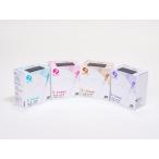 sei Lynn ti spo иглоукалывание L-Tsubaki < старый LtypeSP> 100 шт. входит 2 размер -5(60mm-0.25mm) violet 