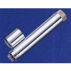  сборник шерсть иглоукалывание хром ( слабый )< takkyubin (доставка на дом) отправка >[ маленький . иглоукалывание ] сборник шерсть игла 