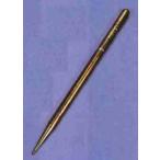  настоящее время .. иглоукалывание ( медь ) передний рисовое поле .. магазин < кошка pohs отправка >.. игла 