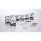  Uni Cody spo иглоукалывание Pro(100шт.@) 1 размер 3 минут (40mm)-0 номер (0.14mm)