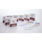  Uni Cody spo иглоукалывание S(8P:240шт.@) 2 размер (60mm)-3 номер (0.20mm)