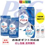 洗剤 ギフト 香典返し 法事 お返し 品物 快気祝い アリエール 内祝い 見舞い 出産 人気 のし 志 お礼 法要 引き出物 おしゃれ