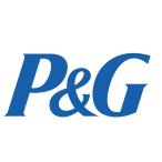 快気祝い 内祝い アリエール 洗剤ギフト 快気祝 お中元 中元 内祝 洗濯用洗剤 ジョイ P&G