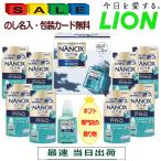  подарок по случаю конца года моющее средство подарок .. вернуть поминальная служба. ответ товар .. праздник .na knock s.. внутри праздник . видеть Mai . популярный .... скидка . предмет комплект 