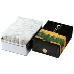  клей ..... жестяная банка (2 листов ×27 пакет входить )