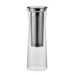 ハリオ コールドブリューコーヒージャグN 水出し 器具 ボトル 1000ml おしゃれ 公式