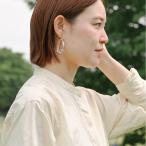 ハリオ　イヤリング ペトリコール　HARIO　公式