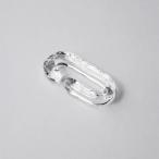 ショッピングイヤーカフ ハリオ イヤーカフ ウォーターリング HARIO Lampwork Factory ランプワークファクトリー 公式