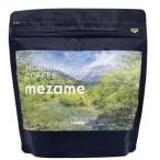  HARIO mo- человек g кофе mezame HCB-180ME 180g кофе бобы одиночный Origin HARIO официальный 