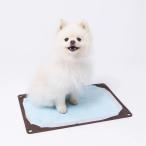  one ko туалет коврик постоянный PTS-TMRC-CBR Brown HARIO PET официальный HARIO домашнее животное собака тонкий домашнее животное простыня предотвращение скольжения круг мытье возможность 