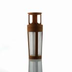 ハリオ パーツ FIC-70 ストレーナーCBR S-FIC-70-CBR パーツ FIC-70シリーズ フィルターインボトル HARIO 公式