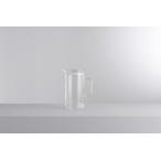 ハリオ 公式 Glass Tea Maker グラスティーメーカー S-GTM-40-T Simply HARIO