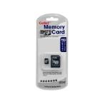 Cellet 4GB MicroSD for Pantech Burst Smartphone custom flash memory, high-speed transmission, plug and play, with Full Size SD Adapter. (Reta_ параллель импорт 