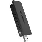 NETGEAR A6210（AC1200 USBアダプタ）