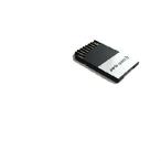 Parts-Quick 32GB Memory Card for Nikon Coolpix S